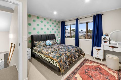 Photo of property in 11/64 Kawaha Point Road, Kawaha Point, Rotorua, 3010