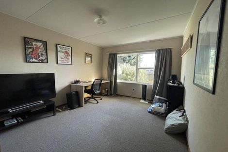 Photo of property in 20 Kipling Crescent, Stoke, Nelson, 7011