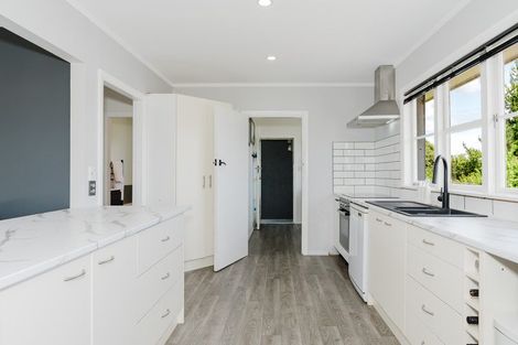 Photo of property in 122 Goodfellow Street, Te Awamutu, 3800