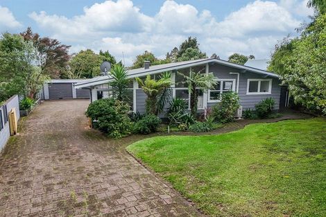 Photo of property in 9 Madison Place, Dinsdale, Hamilton, 3204