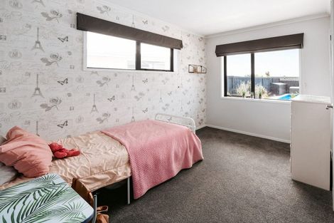 Photo of property in 30 Aria View, Bethlehem, Tauranga, 3110
