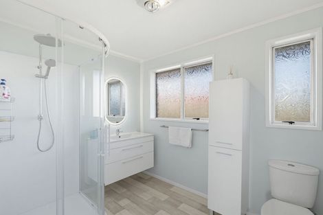 Photo of property in 56a Rowan Avenue, Aranui, Christchurch, 8061