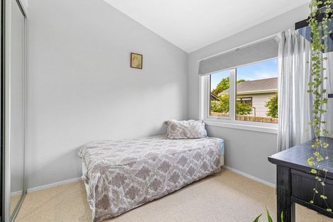 Photo of property in 17 Rheingold Place, Huapai, Kumeu, 0810