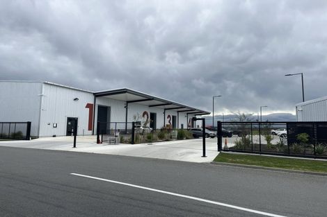 Photo of property in 4 Hanui Road, Atiamuri, 3078