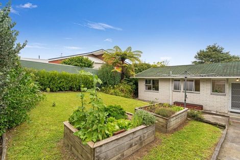 Photo of property in 13 Matenga Street, Waikanae, 5036