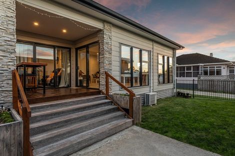 Photo of property in 35 James Street, Whakatane, 3120