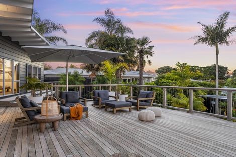 Photo of property in 38 Harvey Street, Tauranga South, Tauranga, 3112