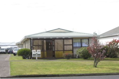Photo of property in 1/168 Juliet Street, Stratford, 4332