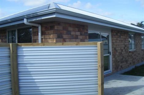 Photo of property in 36 Clark Street, Allenton, Ashburton, 7700