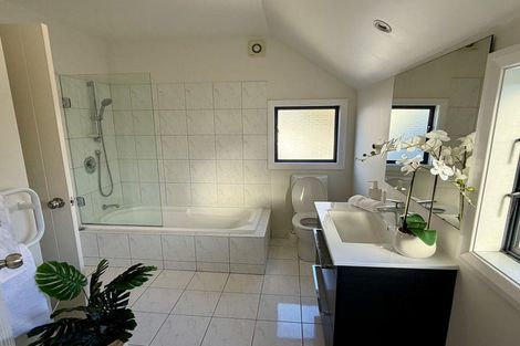 Photo of property in 213a Park Road, Hokowhitu, Palmerston North, 4410