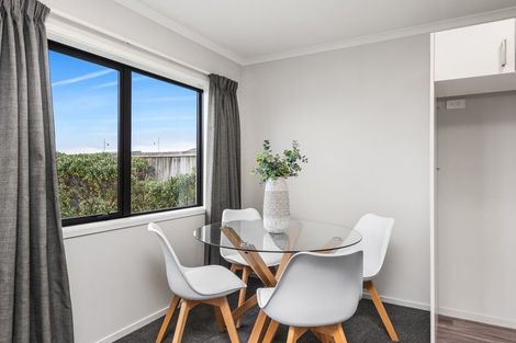 Photo of property in 32 Hodgkinson Road, Pegasus, 7612