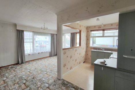 Photo of property in 77a Lowe Street, Avenal, Invercargill, 9810