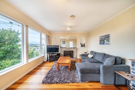 Photo of property in 26 Arapiko Street, Johnsonville, Wellington, 6037