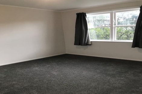 Photo of property in 42-44 Opaheke Road, Opaheke, Papakura, 2113
