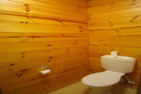 Photo of property in Drummond Street Flats, 21/19u Drummond Street, Mount Cook, Wellington, 6021