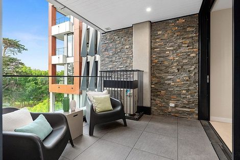 Photo of property in 306/28 Killarney Street, Takapuna, Auckland, 0622