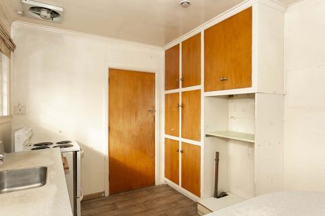 Photo of property in 35 Andrew Street, Allenton, Ashburton, 7700