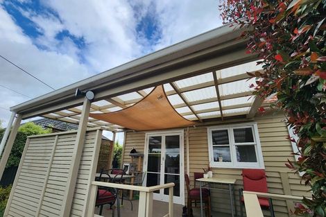 Photo of property in 319 Mangapiko Street, Te Awamutu, 3800