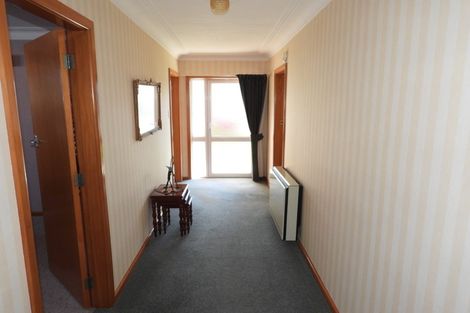 Photo of property in 91 Taward Street, Oamaru North, Oamaru, 9400