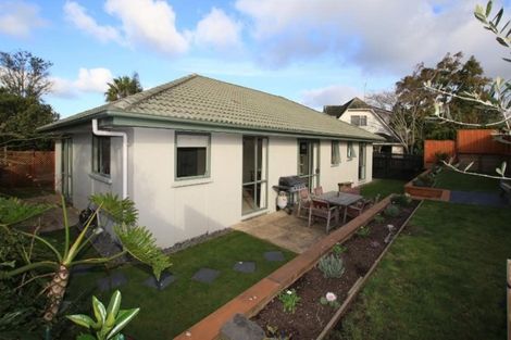 Photo of property in 5 Wentworth Park, Albany, Auckland, 0632