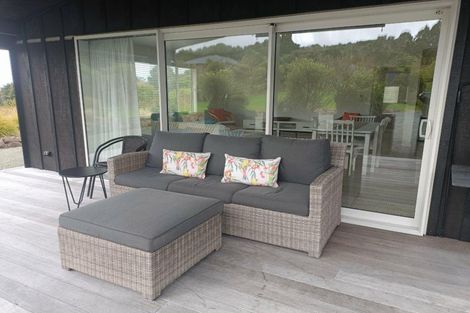 Photo of property in 419 Cames Road, Kaiwaka, Wellsford, 0975