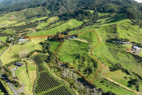 Photo of property in 225c Woodland Road, Tahawai, Katikati, 3170