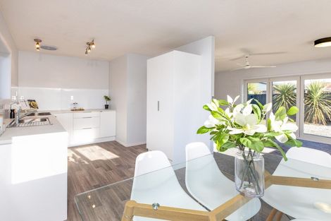 Photo of property in 62a Travis Road, Burwood, Christchurch, 8083