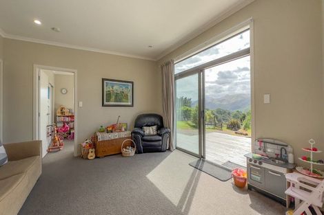 Photo of property in 44 Packtrack Road, Thames, 3577