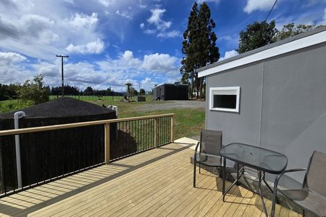 Photo of property in 1490 Mangakahia Road, Titoki, Whangarei, 0172