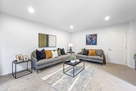 Photo of property in 7a Domett Street, Waltham, Christchurch, 8023