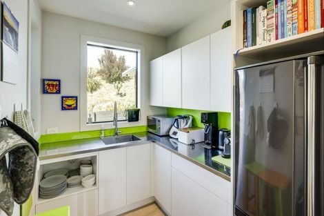 Photo of property in 1092a Elsthorpe Road, Otane, 4277