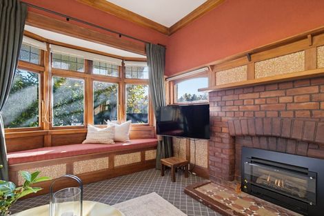 Photo of property in 3 Alan Street, Palmerston North, 4414