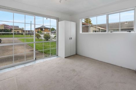 Photo of property in 18 Springfield Road, Springfield, Rotorua, 3015