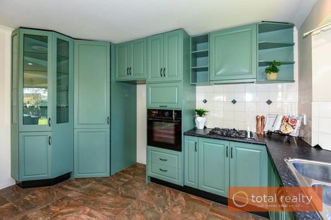 Photo of property in 28 Riverton Terrace, Halswell, Christchurch, 8025
