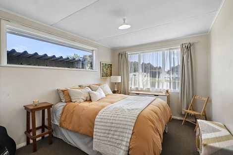 Photo of property in 17 Aotea Street, Welbourn, New Plymouth, 4312