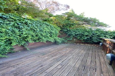 Photo of property in 5/28 Florence Street, Newtown, Wellington, 6021