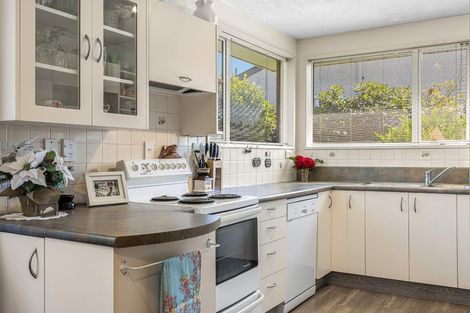 Photo of property in 129 Vagues Road, Northcote, Christchurch, 8052