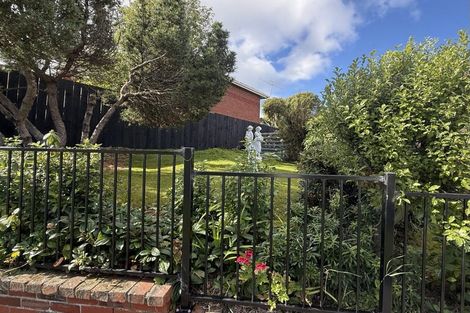 Photo of property in 164 Forfar Street, Maryhill, Dunedin, 9011