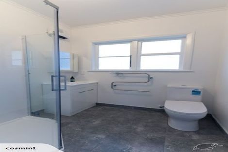 Photo of property in 75a Ford Road, Opawa, Christchurch, 8023