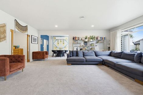 Photo of property in 26 Operiana Street, Ngongotaha, Rotorua, 3010
