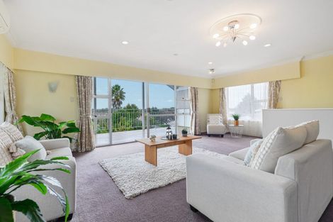 Photo of property in 6 Priscilla Crescent, Melville, Hamilton, 3206