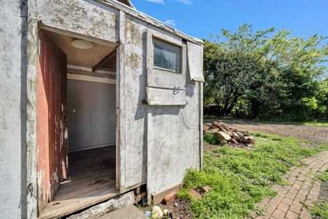 Photo of property in 41 Gloag Street, Waverley, 4510