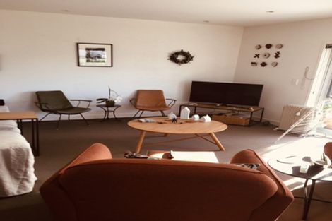 Photo of property in 2u1 Grafton Road, Roseneath, Wellington, 6011