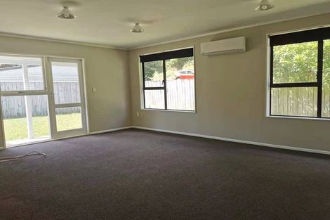 Photo of property in 2/32 Eldon Grove, Taita, Lower Hutt, 5019
