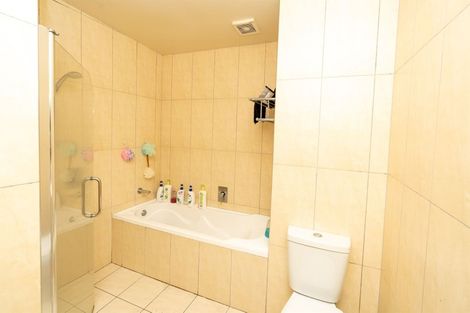 Photo of property in 19/46u Peachgrove Road, Hamilton East, Hamilton, 3216