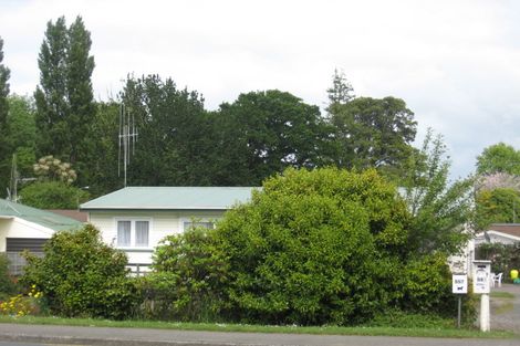 Photo of property in 557 Ohaupo Road, Te Awamutu, 3800