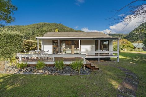 Photo of property in 41 Beaumont Green, Pauanui, Hikuai, 3579
