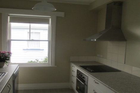 Photo of property in 65 Coromandel Street, Newtown, Wellington, 6021