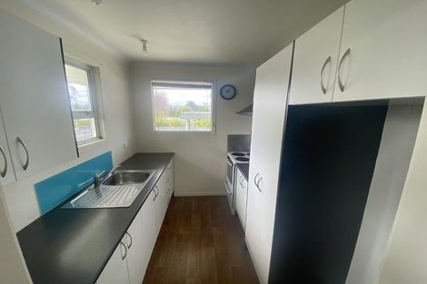 Photo of property in 2-3/240 Clayton Road, Pukehangi, Rotorua, 3015