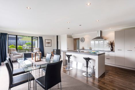 Photo of property in 39 Irwin Logan Drive, Mosgiel, 9024